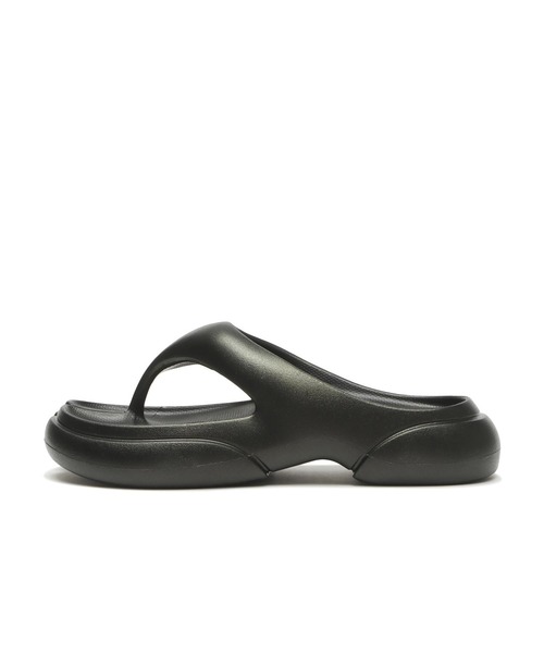 靴 PAES FLIPFLOP 02 04-NFC-M 23cm PAES サンダル FLIPFLOP 02 04-NFC-M メンズ レディース