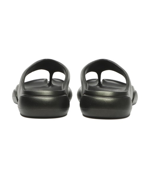 靴 PAES FLIPFLOP 02 04-NFC-M 23cm PAES サンダル FLIPFLOP 02 04-NFC-M メンズ レディース