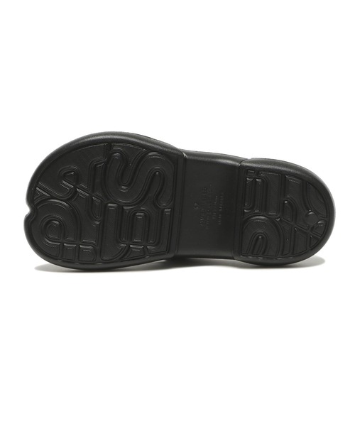 靴 PAES FLIPFLOP 02 04-NFC-M 23cm PAES サンダル FLIPFLOP 02 04-NFC-M メンズ レディース