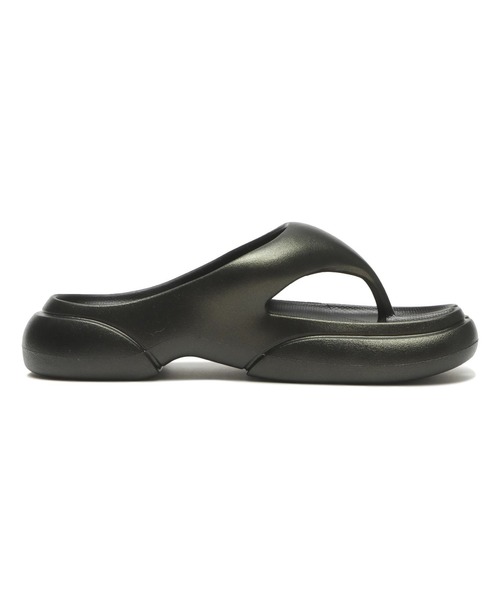 PAES サンダル FLIPFLOP 02 04-NFC-M メンズ レディース