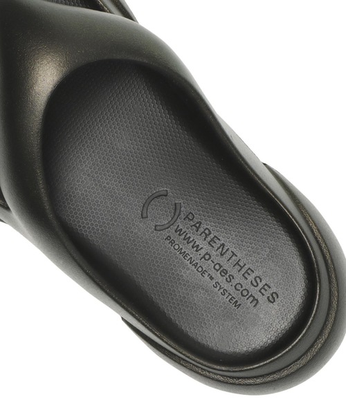 PAES サンダル FLIPFLOP 02 04-NFC-M メンズ レディース