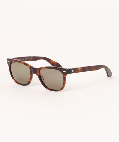 サングラス AMERICAN OPTICAL American Optical Liner Eyeglasses | Prescription American