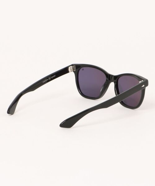 AMERICAN OPTICAL サングラス 「American Optical」Salatoga
