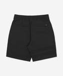 水着 「Hurley/ハーレー」水陸両用ボレー...の詳細画像5