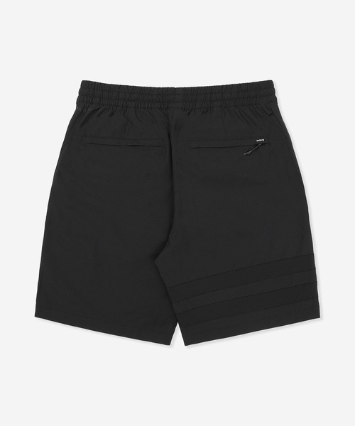 Hurley 水着 「Hurley/ハーレー」水陸両用ボレーショーツ