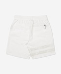 水着 「Hurley/ハーレー」水陸両用ボレー...の詳細画像1
