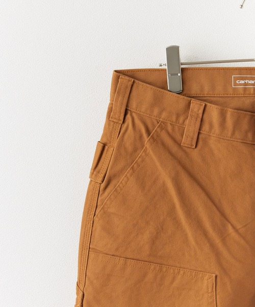 Carhartt チノパン 「ヴィンテージ古着」Carhartt/カーハート