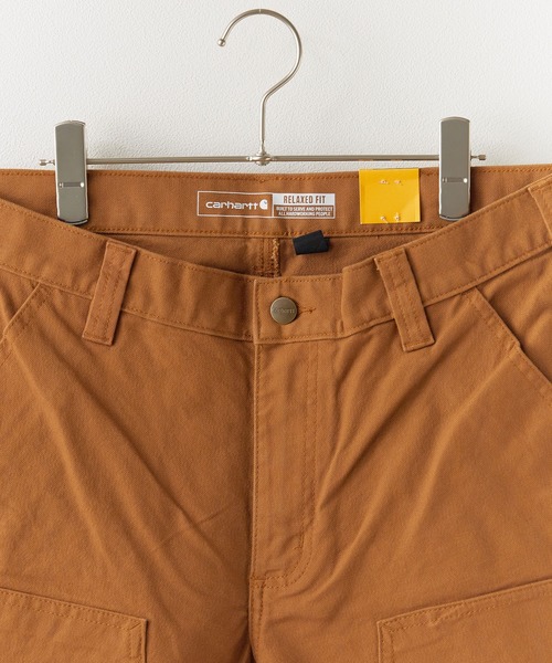 Carhartt カーキ チノパン 4ポケット 楽天市場】カーハート ワークパンツ CARHARTT チノパン 作業