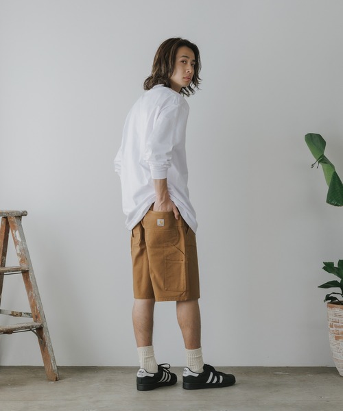 Carhartt チノパン Carhartt/カーハート Rugged Flex Relaxed