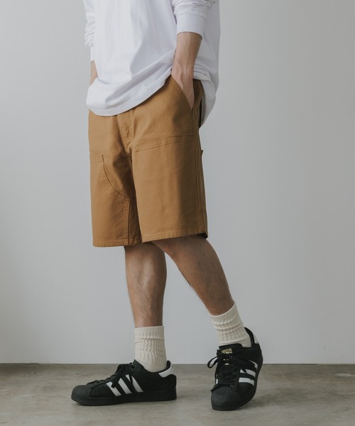 Carhartt チノパン Carhartt/カーハート Rugged Flex Relaxed