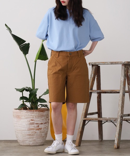 Carhartt チノパン Carhartt/カーハート Rugged Flex Relaxed