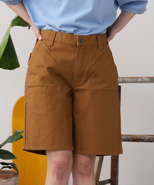 Carhartt（カーハート） チノパン Rugged Flex Relaxed Fit Duck