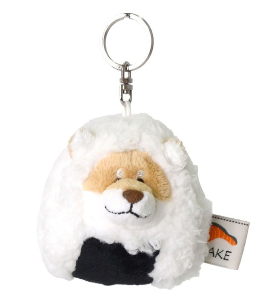 NICIキーホルダー　15個セット nici-c-pouch_3.jpg