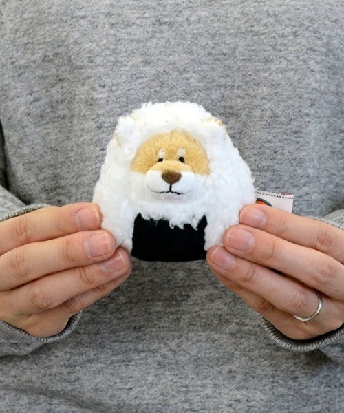 ニキ　モンキー　キーホルダー　18個まとめ売り 楽天市場】【日本正規代理店】NICI(ニキ) ぬいぐるみ