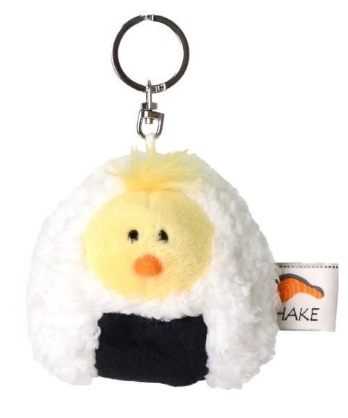 【新品未使用】nici キーホルダーセット Amazon.co.jp: ニキ(NICI) 【NICI】 キーリング BB WF22