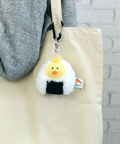 【台湾限定】日本入荷1点のみ！NICI　ニキ　CUCKOO　雄鶏　60㎝！正規品 台湾限定】日本入荷1点のみ！NICI ニキ CUCKOO 雄鶏 60㎝！正規品