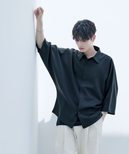 『３時間限定！！』chiiiibag☆ドルマンシャツ 3時間限定！！』chiiiibag☆ドルマンシャツ 3時間限定！！』chiiiibag