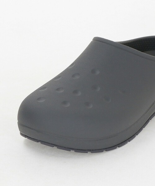 □ scruizeさま 専用  KVIST / J16 Amazon.co.jp: Crocs (クロックス) クラシック ワーククロッグ