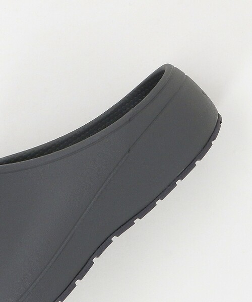 ☆クック☆ Z-FLEX JAPAN 限定キャップ ｜ジーフレックス スケボー 公式通販