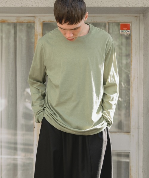 patagonia ロンT 長袖カットソー バックプリント ２枚セット patagonia ロンT 長袖カットソー バックプリント 2枚セット 楽天市場