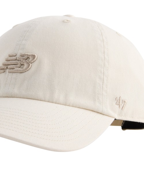 お得！new balance 他キャップ10個セット New Balance メンズ帽子｜ファッション おすすめ人気商品一覧