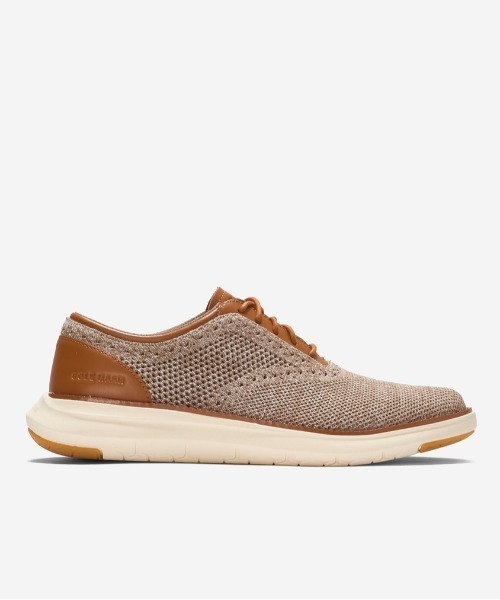【専用】COLE HAAN 　グランドリミックス　オックスフォード Amazon.com | Cole Haan Men's Grand Remix Oxfords, Black, 7.5