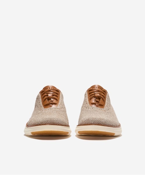 【専用】COLE HAAN 　グランドリミックス　オックスフォード COLE HAAN コールハーン Colehaan グランド リミックス