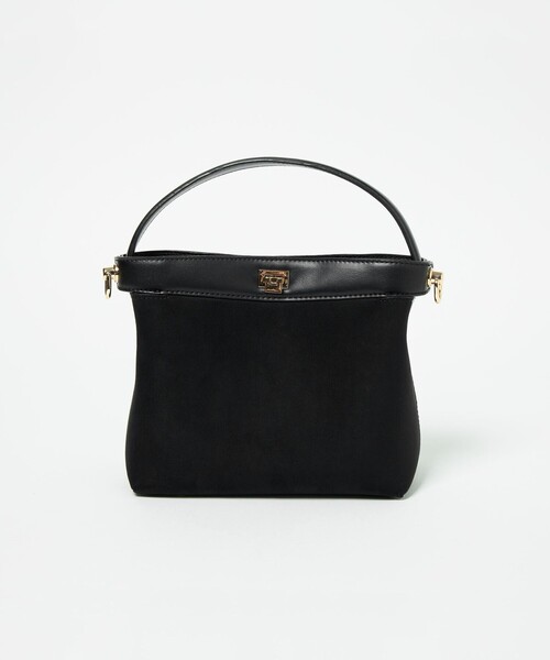 green label relaxing（グリーンレーベルリラクシング） ショルダー