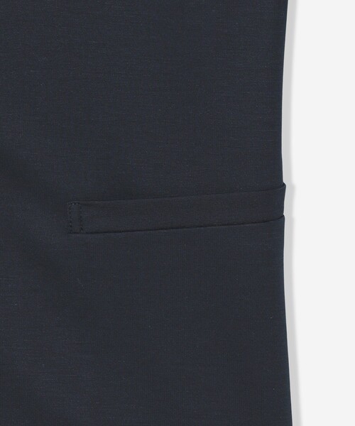 MACKINTOSH LONDON（マッキントッシュ ロンドン） ジャケット
