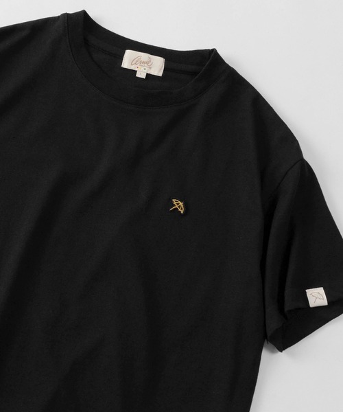Arnold Palmer tシャツ 「76」「Arnold Palmer/アーノルド