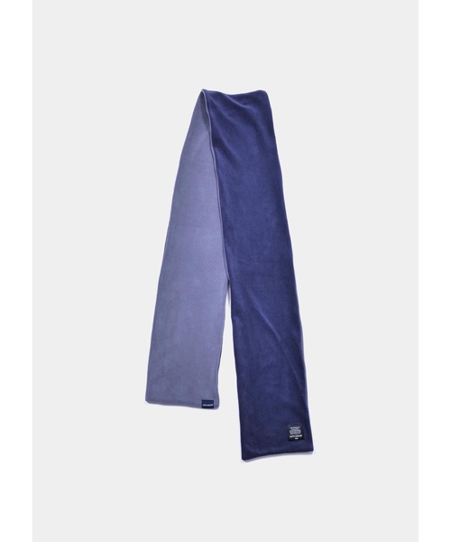 applebum マフラー APPLEBUM ( アップルバム ) FLEECE MUFFLER フリース マフラー バイ