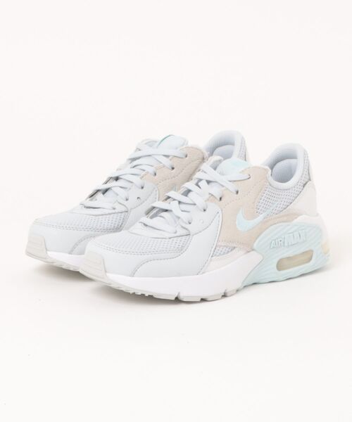 NIKE スニーカー ナイキ W AIRMAX EXCEE ウィメンズ エア