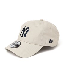 キャップ 帽子 NEW ERA: MLB 9TWENTY WASHED DUCK ベースボール キャップ メンズ｜ZOZOTOWN Yahoo!店