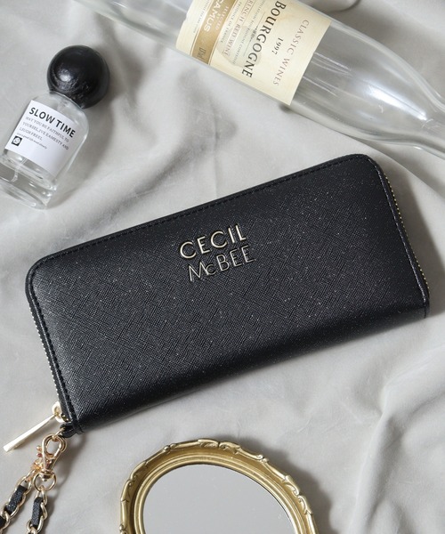 TORY BURCH トリーバーチ マックグローエンベロープウォレット 長財布 Tory Burch トリーバーチ 長財布 MCGRAW ENVELOPE マックグロー