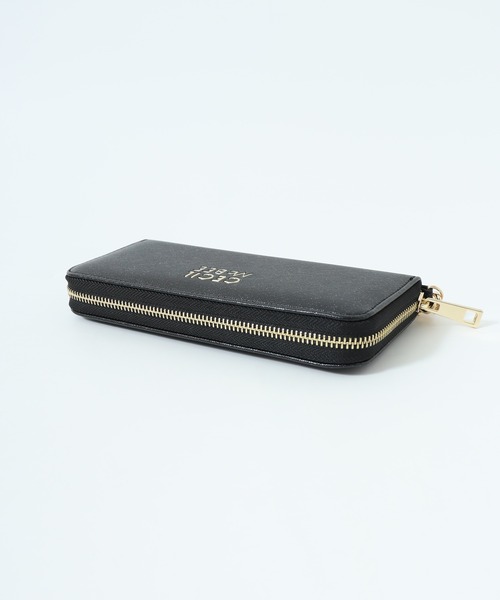 CECIL McBEE（セシルマクビー） 財布 CECIL McBEE ラメ