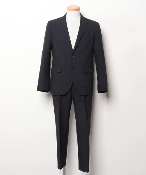 green label relaxing 「green relaxing」 セットアップ M