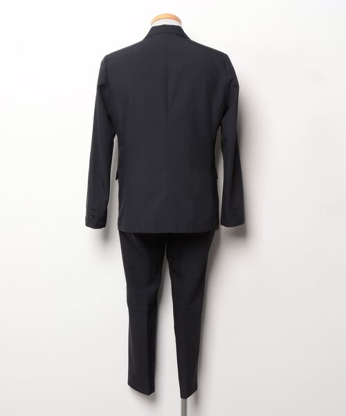green label relaxing 「green relaxing」 セットアップ M