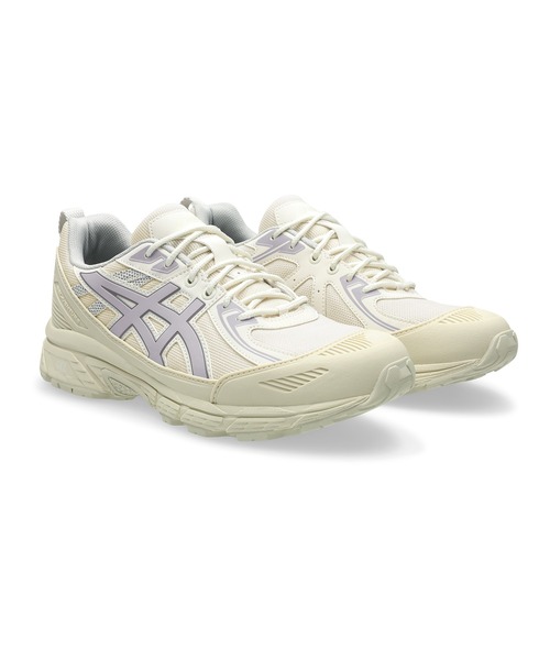 ASICS（アシックス） スニーカー GEL-VENTURE 6 SHIELD / ゲル