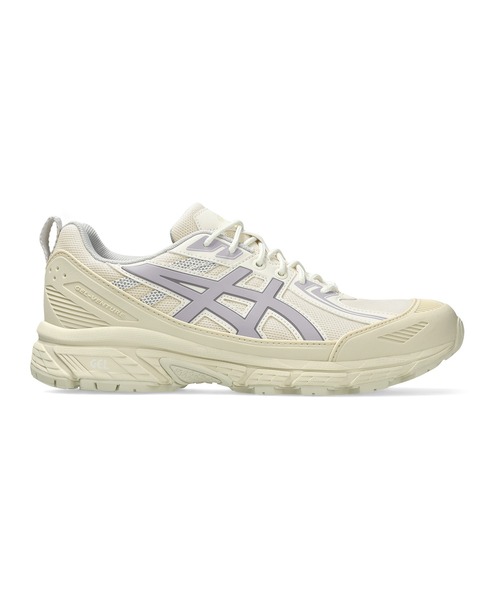 ASICS（アシックス） スニーカー GEL-VENTURE 6 SHIELD / ゲル
