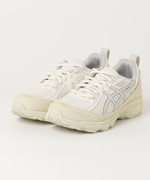 アシックス ASICS ジェルベンチャー6シールドGEL VENTURE 6 ASICS（アシックス） スニーカー GEL-VENTURE 6 SHIELD / ゲル