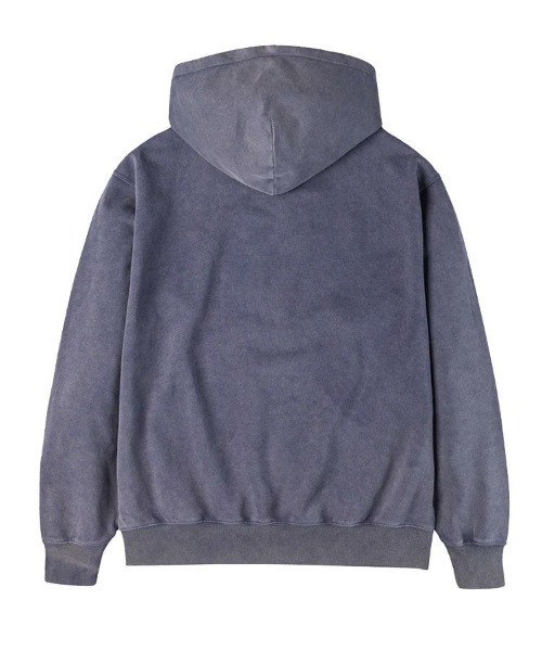 EVISU / エヴィス×フルカウント レディース  パーカー 36  m297 EVISU / エヴィス×フルカウント レディース パーカー 36 m297