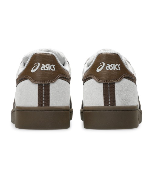 あさぽん ASICS（アシックス） スニーカー JAPAN PRO / ジャパン プロ メンズ