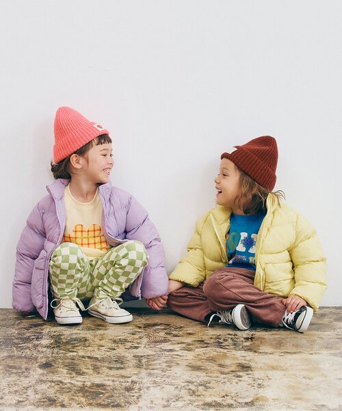 トレーナー  「ジュニア対応」3柄グラフィックトレーナー キッズ 子供服 男の子 女の子 | p.premier | 17