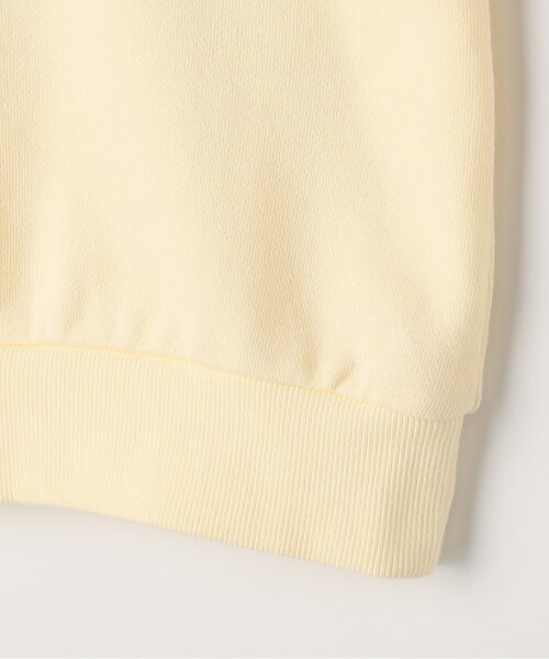 トレーナー  「ジュニア対応」3柄グラフィックトレーナー キッズ 子供服 男の子 女の子 | p.premier | 08