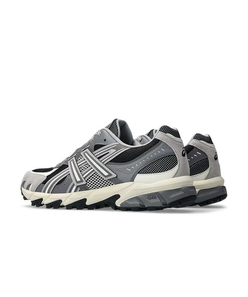 ASICS（アシックス） スニーカー 「ASICS/アシックス」GEL-SONOMA TR62
