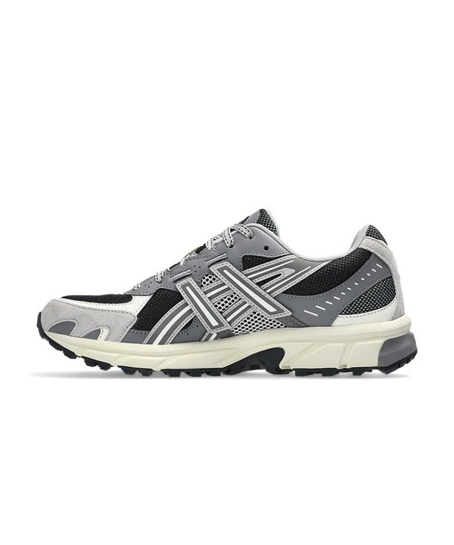 ASICS（アシックス） スニーカー 「ASICS/アシックス」GEL-SONOMA TR62