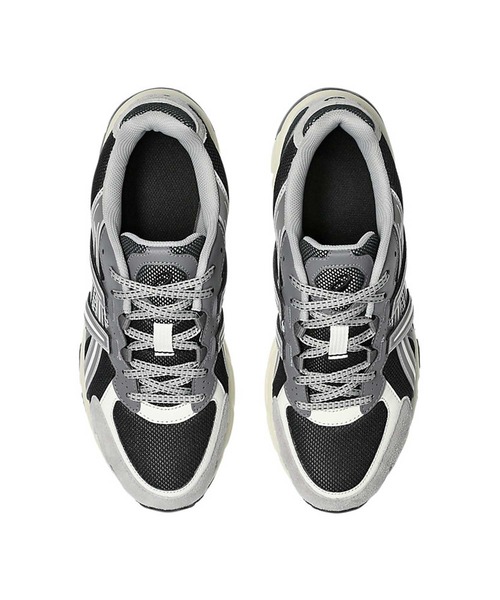 ASICS（アシックス） スニーカー 「ASICS/アシックス」GEL-SONOMA TR62