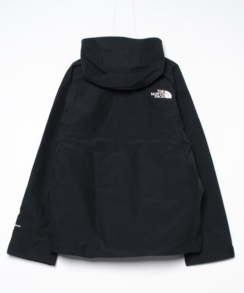 ジャケット・アウター THE NORTH FACE MOUNTAIN JACKET THE NORTH FACE コート ジャケット ザ ノース フェイス Mountain