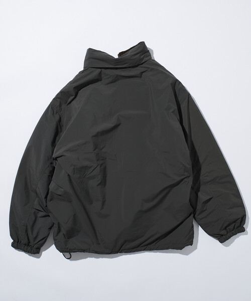 FREAK'S STORE（フリークスストア） ブルゾン アウター 限定展開