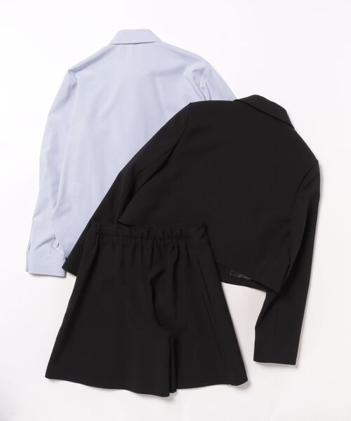 CHOPIN（ショパン） フォーマル 発表会 卒園式 入学式 「WEB限定